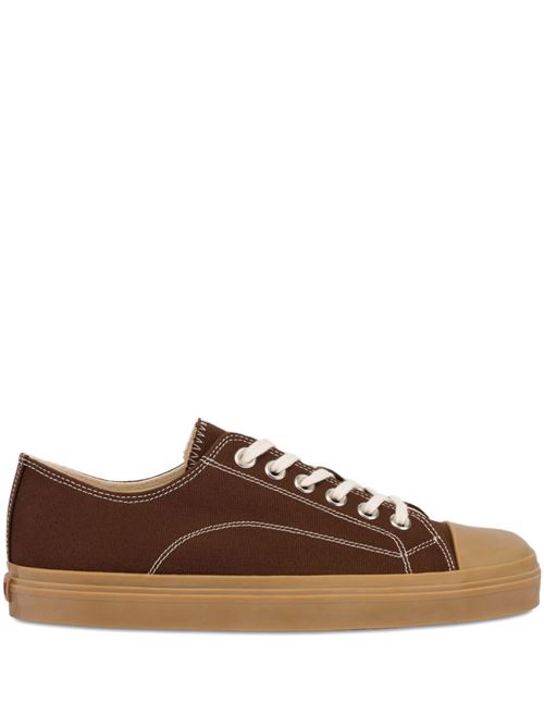  MOSCHINO | MB15053G0N GR030D